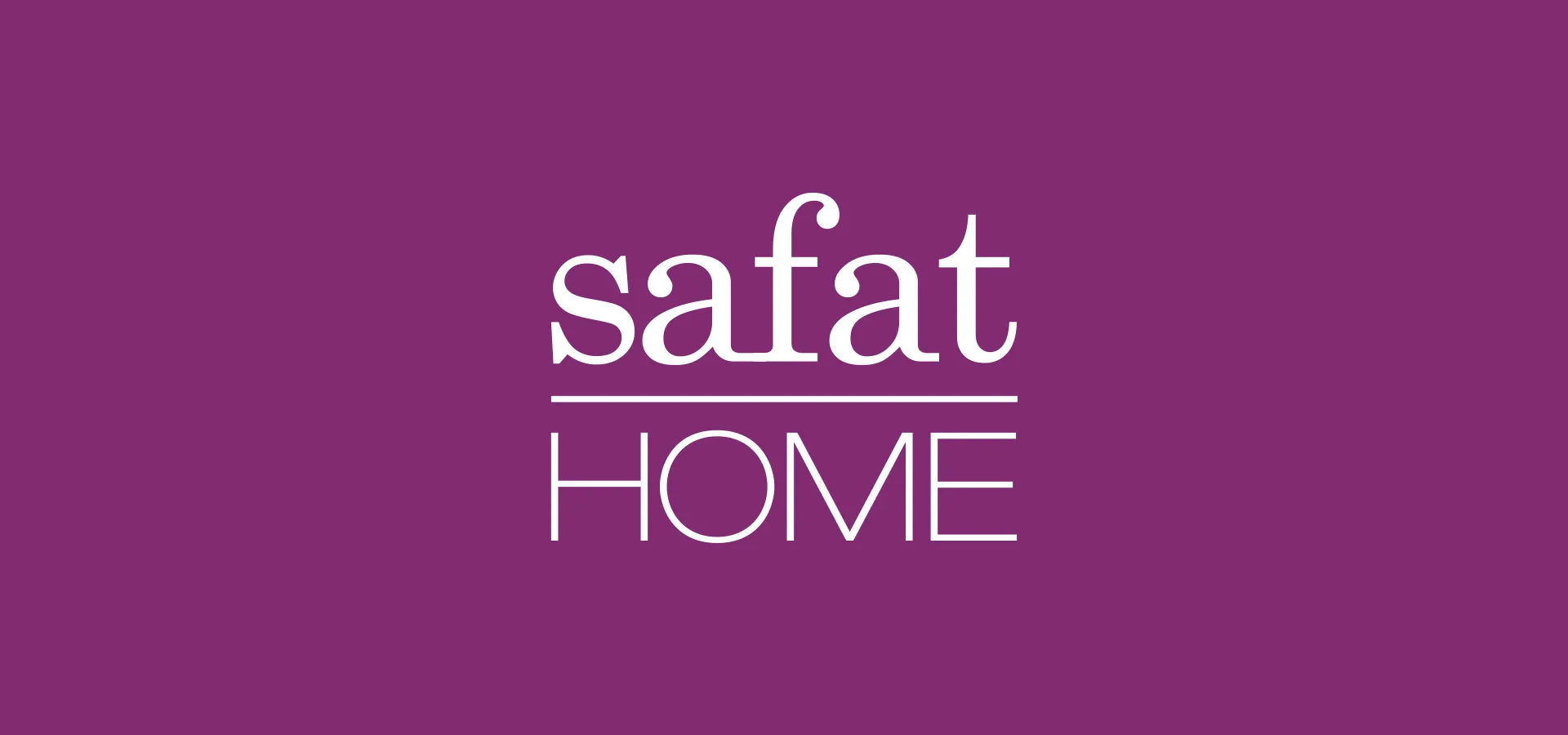 Safat Home