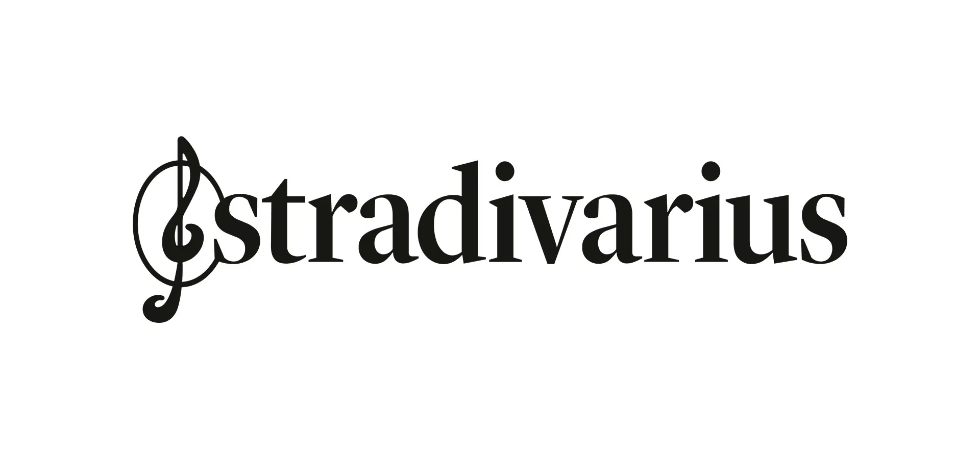 Stradivarius