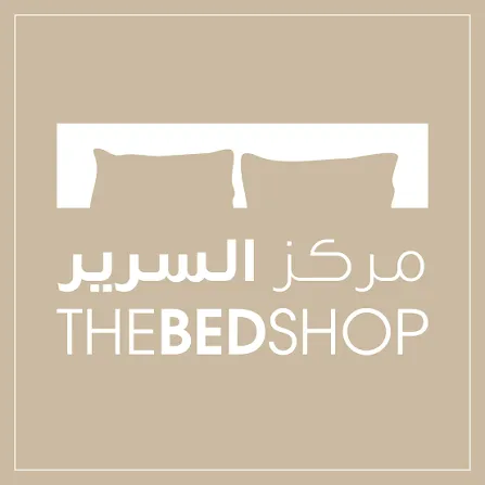 TheBedShop