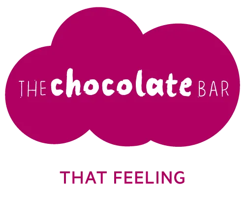 The Chocolate Bar