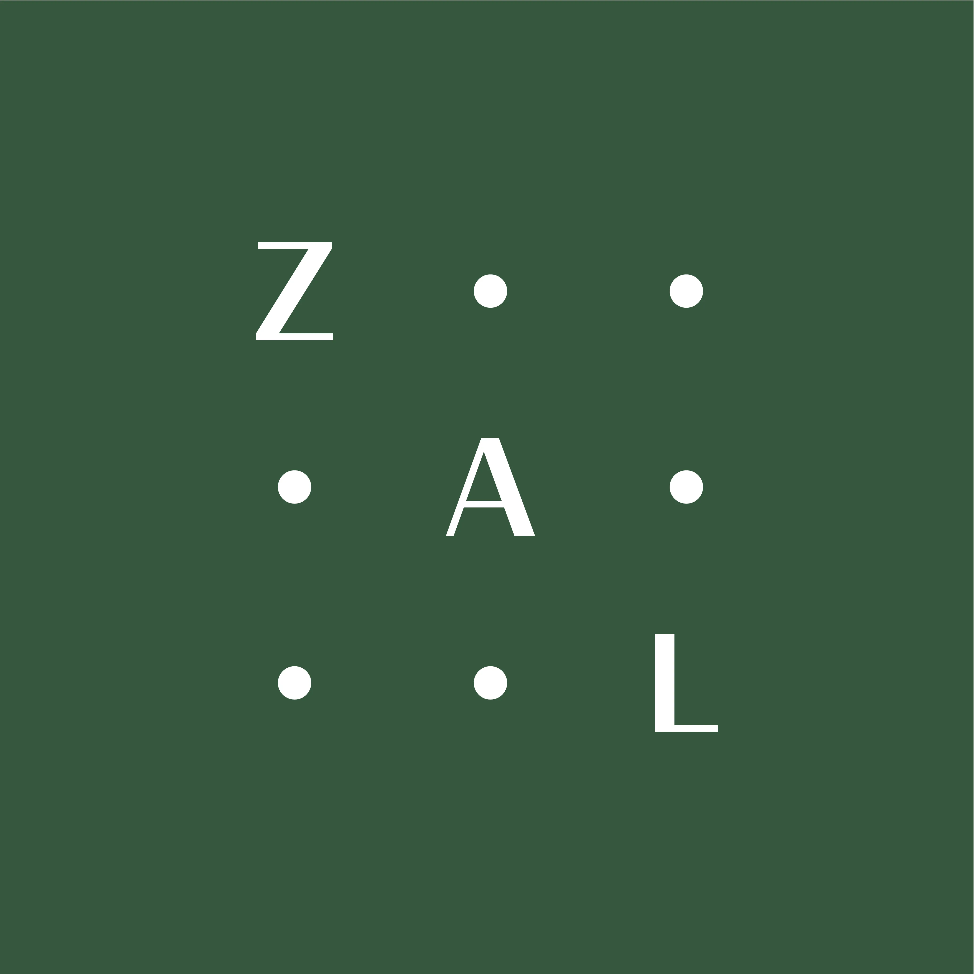 Zal