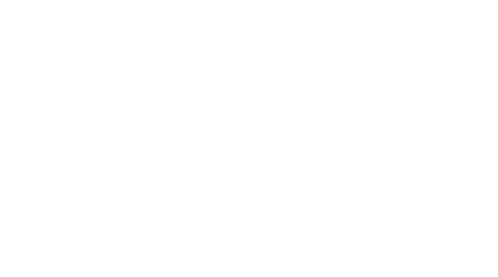 Al Assima